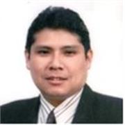 BackEnd, FrontEnd, Java, Sql Server, Analisis de Sistemas, Php. Mysql, HTML5, CSS, Usabilidad y Expriencia del Usuario, Fund Prg